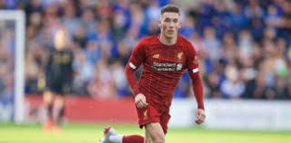 Select this result to view harry l wilson's phone number, address, and more. Harry Wilson Archive Olsc Red Fellas Austria