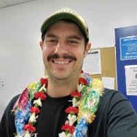 2000+ Profile mit dem Suchbegriff „Dapper“