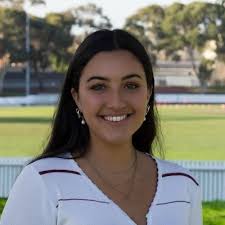 Sarah Spina-Matthews (@MsSarahMatthews)