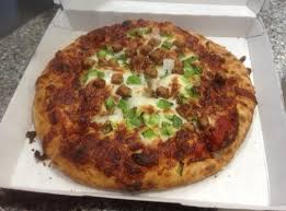 We did not find results for: Quiktrip Food Talk Stl