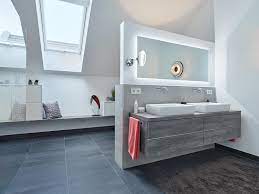 Modernes badezimmer by banovo gmbh homify. Badezimmer Einrichten Und Gestalten Ideen Rund Um Das Badezimmer