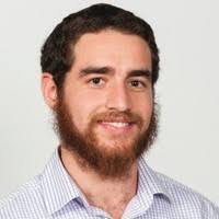 10+ "Gestetner" profiles