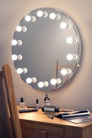 Pin En Mirror