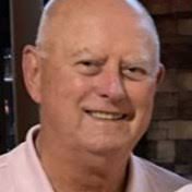 Procter Family Obituaries