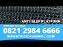 Jual Kaca PB TIMBAL ANTI RADIASI | WA. 0821-2984-6666 dari www.youtube.com