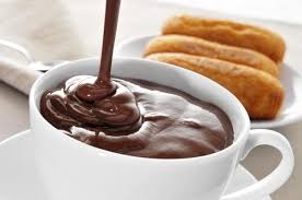 Recette Chocolat Chaud A L Espagnole 750g In 2020 Hot Chocolate Recipes Homemade Hot Chocolate Chocolat Recipe