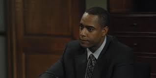 161 authors starting with d Celebrities With Last Name Sams Famousfix Com List