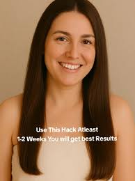 Can I Use Coconut Oil in My Hair over Night