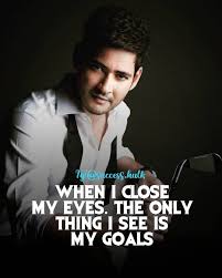 Entrepreneur Success Make Money Business In 2020 Actor Picture Hero Wallpaper Notable Quotes