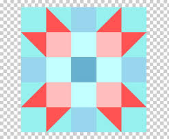 Quilting 500 Quilt Blocks The Only Quilt Block Compendium