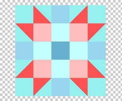 Quilting 500 Quilt Blocks The Only Quilt Block Compendium