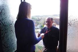 About Us- Paskell Plumbing Limited