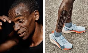 586 159 tykkäystä · 28 300 puhuu tästä. How Nike Eliud Kipchoge Almost Ran A Perfect Marathon Marathon Nike Running
