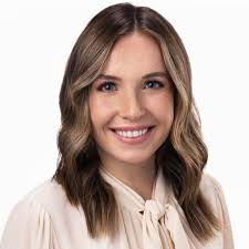 Far Rockaway, NY Real Estate Agents