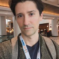 WOWZERS! My horror short, 'Another,' has been named an official selection  at the Atlanta Horror Film Festival! Thank you to Eric Panter, and everyone  at @atlantafilmseries for this exciting honor, and to