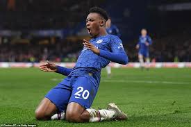 Includes the latest news stories,. Chelsea 3 0 Burnley Hudson Odoi Nets First League Goal In Hosts Win Premier League Goals Premier League Chelsea