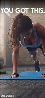 Download mary ochsner yoga apk 4.0.0 for android. Mary Anderson Jabs Andersonjabs Profile Pinterest