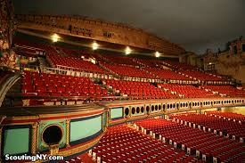 16 elegant fulton theater seating chart