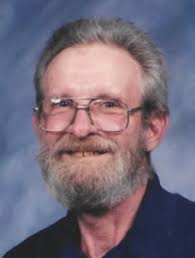 James E. “Big Jim” VanAlstine, 92, St. Marys, PA