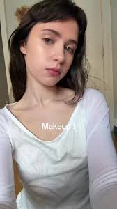 Clairo and Sabrina Carpenter