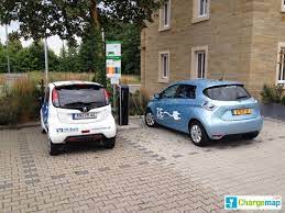 0filter aktiv passen sie die suchergebnisse nach ihren bedürfnissen an. Vr Bank Rothenburg O D Tbr Charging Station In Rothenburg Ob Der Tauber