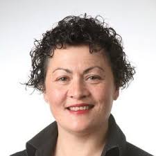 healthcare #coo #communityhealth #nonprofit