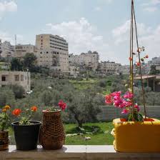Your simply.local bank, serving the home mortgage and banking needs of communities in brookfield, bayside, hartland, greenfield, greendale, milwaukee, west allis, madison and chilton, wisconsin. Great Opportunity To Experience Palestinian Culture And Explore The West Bank Bethlehem