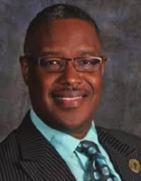 June 06, 2024 A_Final.indd