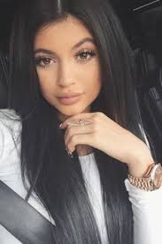 8 ideas de Celebridades