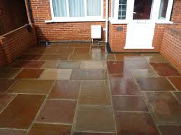 May 13, 2021 · local store prices may vary from those displayed. Cleaning Price Guide Driveway Patio Cleaning Bromley Kent