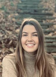 Women in Public Service