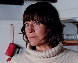 Screenplay 2023 Programme by Shetland Arts