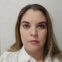 Mona Vasquez's Instagram, Twitter & Facebook