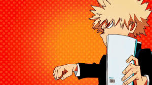 We did not find results for: 488 My Hero Academia Gifs Gif Abyss