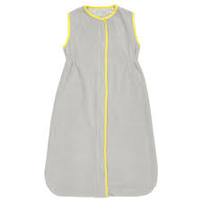 Pin On Kid S Clothes