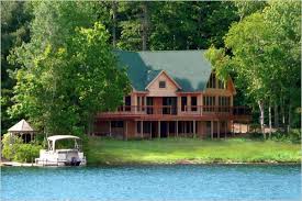 Maybe you would like to learn more about one of these? Maine Lakefront Club The New York Times