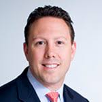 Dr. Alan Ertel, MD, Hand Surgery