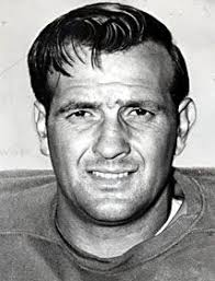 Gino Marchetti (1926-2019)