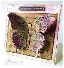 Download Pin On Inspiration And Ideas For Cards