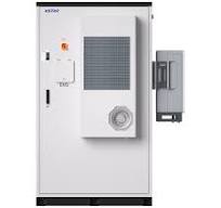 Kit Inversor 125kW + Acumulador 233kWh, IP65, Kstar - Solar Inverters, PV  Modules, Solar Accessories, ESS Battery