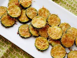 Uncooked zucchini exists in a vacuum of flavor. 25 Ways To Use Zucchini Devour Cooking Channel