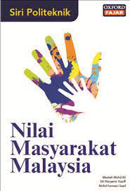 Adat resam pelbagai kaum di malaysia. Adat Resam Dan Budaya Masyarakat Malaysia Nilai Masyarakat Malaysia