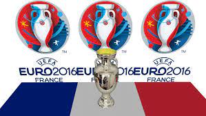 Euro 2016 është planifikuar të mbahet në francë nga 10 qershor deri 10 korrik 2016. Uefa Euro 2016 3d Warehouse