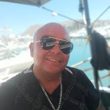 Welcome to the Talk Baja community