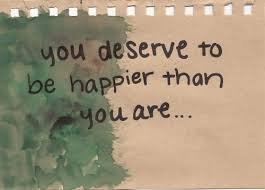 In the first verse of the song, taylor swift sings about the growing distaste in her about this relationship. Relationship Quote Life Taylor Swift Happiness Lyric Break Up Breakup Heartbreak Life Quote Textography Happiness Quote Love