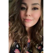 I im looking for a good sever