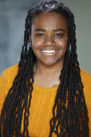 Where Hope Grows (2014)