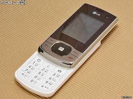 試玩] LG KF311 六千價位3G手機- Mobile01