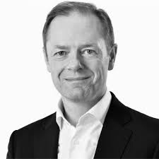 Morten Schott Knudsen