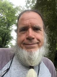 Hey! I just bought my first Gaggia classic e24 and I'm planning to do some  upgrades. The 9bar spring mod is already